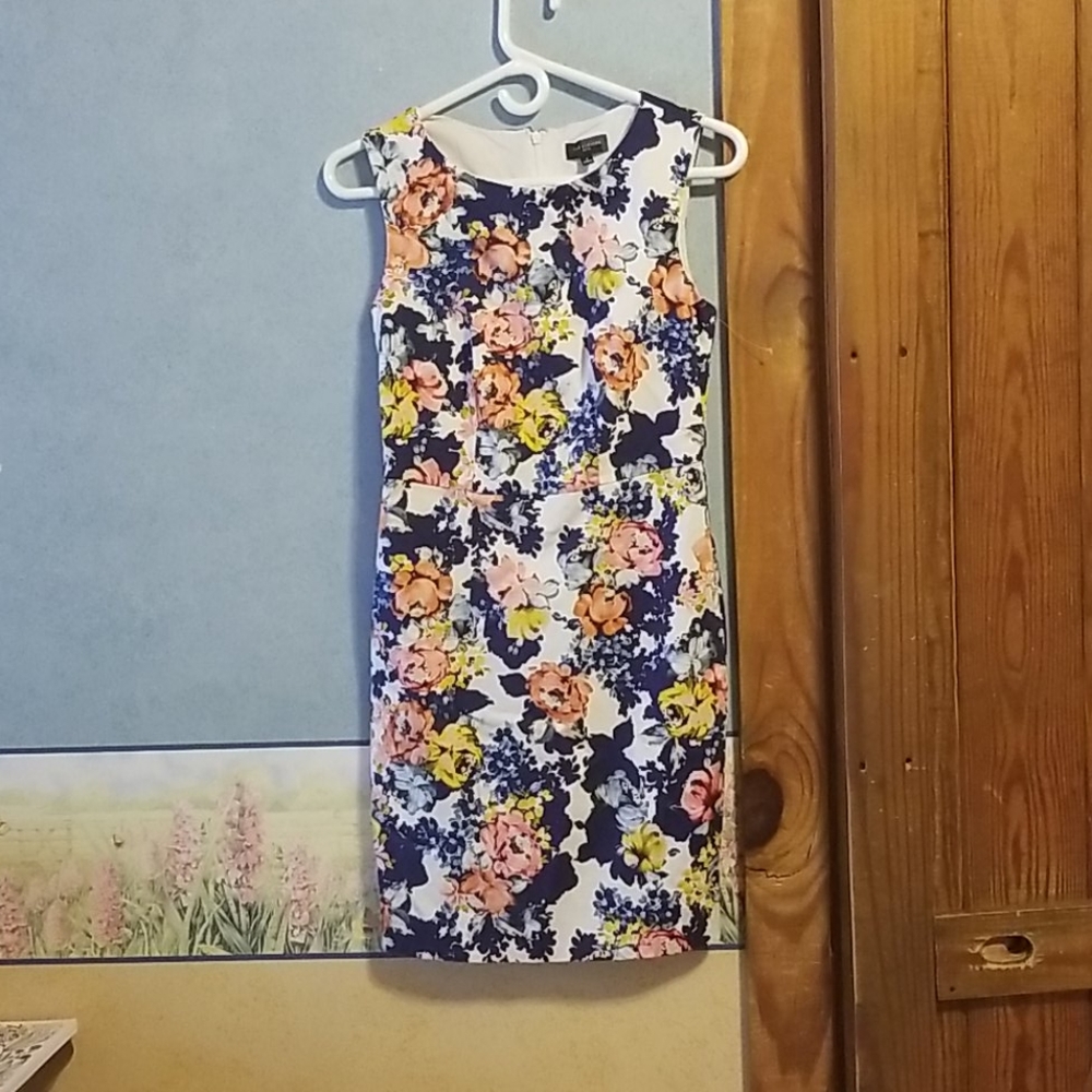 THE LIMITED - Cocktail Dress